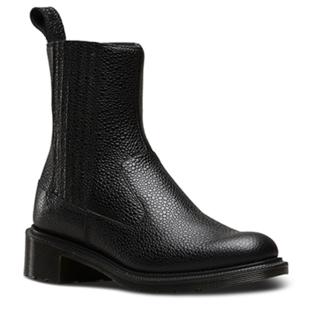 Doc Marten Eleanore Chelsea boot